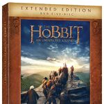 The Hobbit An Unexpected Journey The One Wiki To Rule Them All Fandom