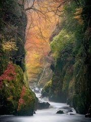 Сх. Белеріанд