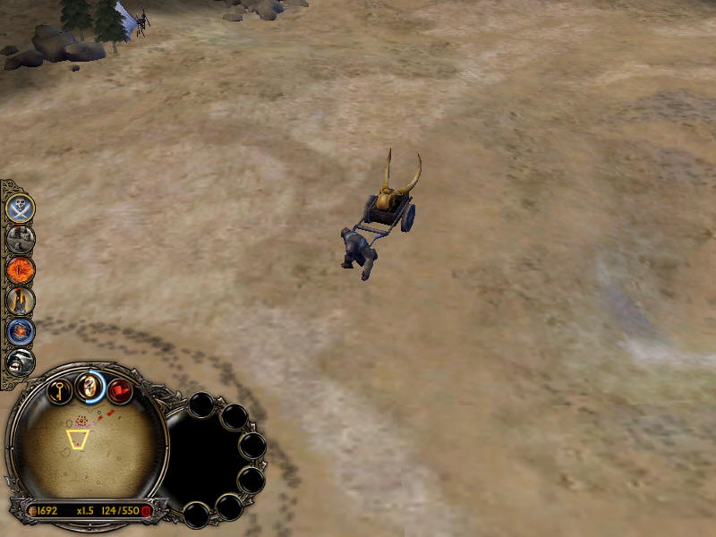 why is battle for middle earth so expensive why is battle for middle earth so expensive