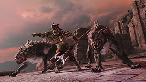 Tame Caragors.png