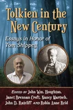 TolkienInTheNewCentury