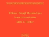 Tolkien Through Russian Eyes