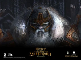 middle earth ドワーフ Dwarves - Tolkien Gateway