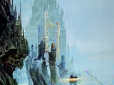 Dol Amroth