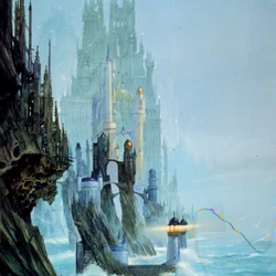 Dol Amroth | The One Wiki to Rule Them All | Fandom