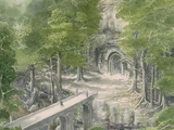 Doriath