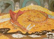 Smaug