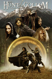 Thehuntforgollum-com-poster10