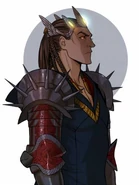 623166187.jpg (20 КБ) © илл. Gerwell