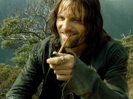 Aragorn3