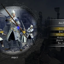 The Lord Of The Rings Conquest The One Wiki To Rule Them All Fandom