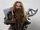 Gimli.jpg