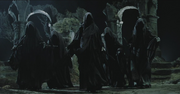 Nazgul 1