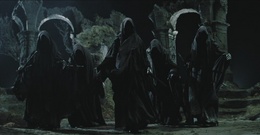 Nazgul 1.png