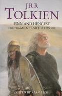 Finn-hengest1998