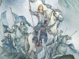 Last Alliance of Elves and Men
