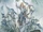 Last Alliance of Elves and Men