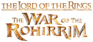 The Lord of the Rings-The War of the Rohirrim-poster2logo.png (1.16 MB) Logo cutout from poster #2