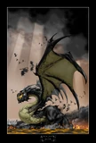 Ancalagon v2 copy