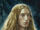 Finrod