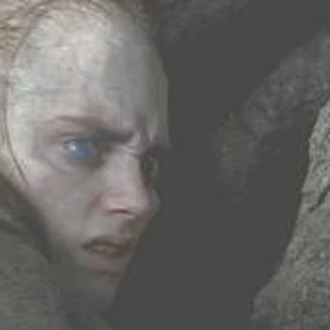 Gollum Frodo The One Wiki To Rule Them All Fandom Gollum is a fictional character from j.