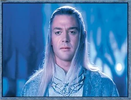 Celeborn
