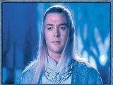 Celeborn