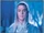Celeborn