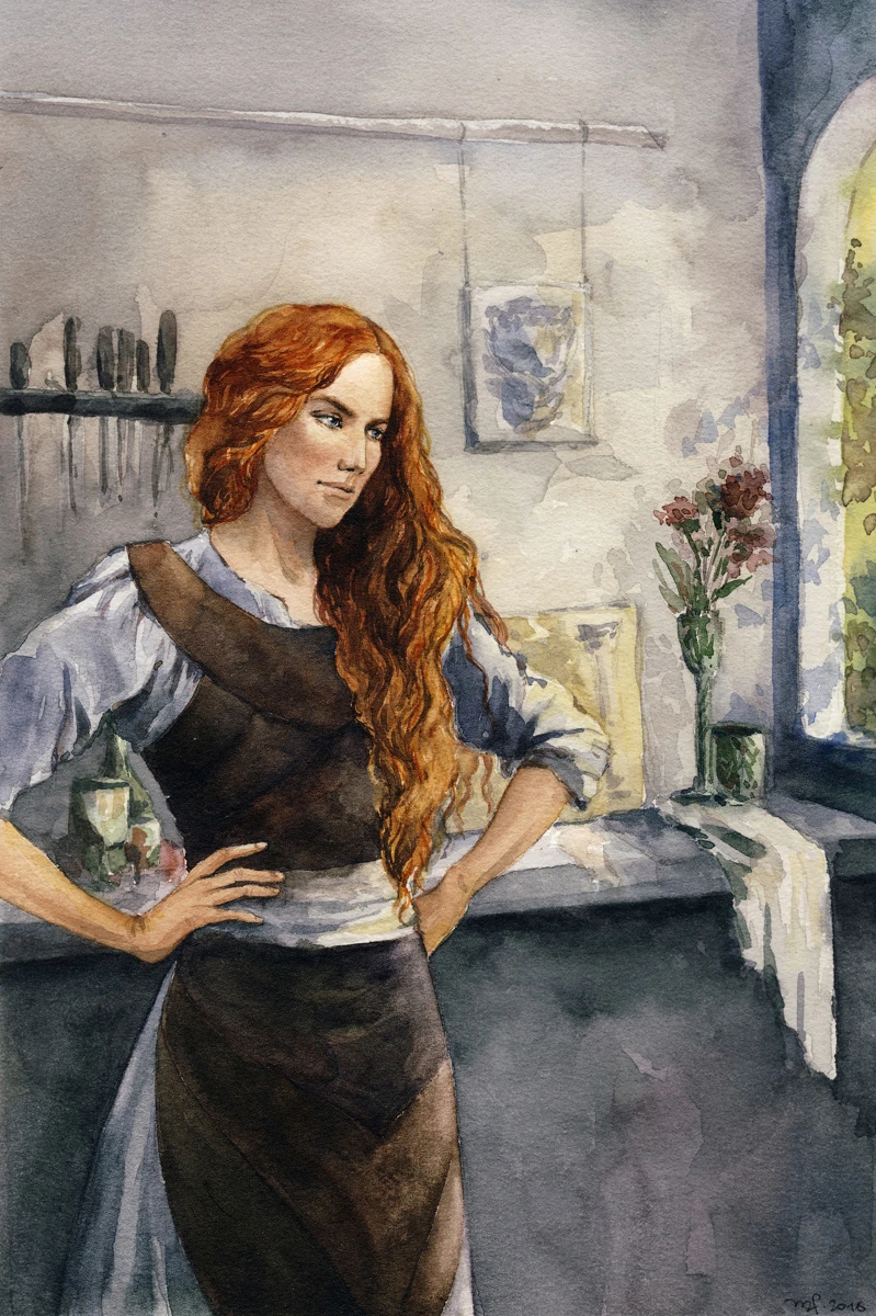 latest?cb=20160628042355&path-prefix=ru