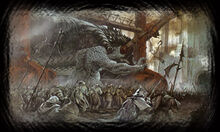 Grond4.jpg