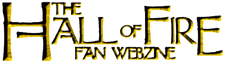 HoF - Logo