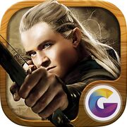 Hobbit-KoM’s Last Icon