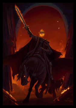 Witch-king of Angmar | The One Wiki to Rule Them All | Fandom