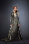 Thranduil design 3.jpg