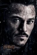 Bard TBOT5A Poster.jpg (112 KB)