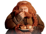 Bombur