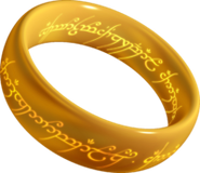 200px-Unico Anello.png (41 Кб) 200px-Unico Anello