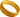200px-Unico Anello.png