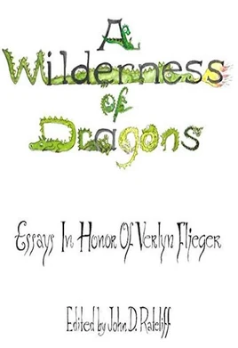 WildernessOfDragonsCover