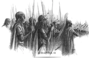 AlanLeeTheBattleOfUnnumberedTears