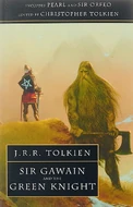 Sir Gawain and the Green Knight 1