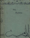 TheHobbit FirstEdition