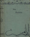 TheHobbit FirstEdition.jpg