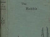 Hobbit