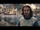 The Lord of the Rings- The Rings of Power - Official Trailer - Prime Video