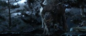 Warg2