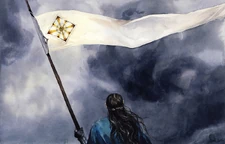 Filat - One of the House of Finarfin