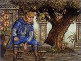 Galdor (Elb)