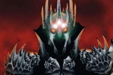 Kder | Terraria Wiki | Fandom