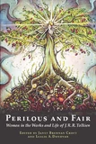 PerilousAndFairCover
